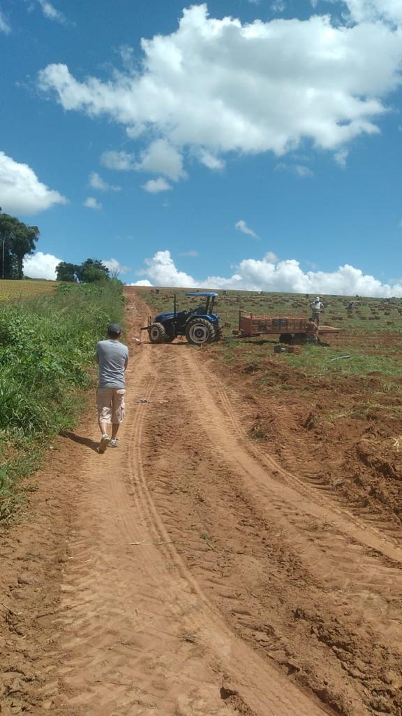 Imagem Fazenda à Venda, 6 Alq. SP em Valadão - Piedade Imagem Fazenda à Venda, 6 Alq. SP em Valadão - Piedade