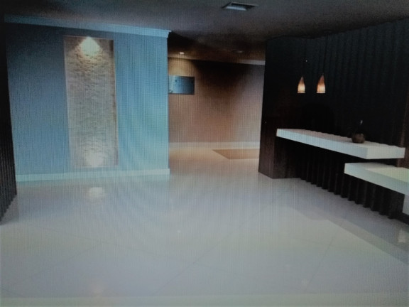 Imagem Apartamento com 2 Quartos à Venda, 50 m² em Baeta Neves - São Bernardo do Campo Imagem Apartamento com 2 Quartos à Venda, 50 m² em Baeta Neves - São Bernardo do Campo