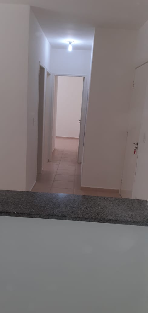 Imagem Apartamento com 2 Quartos à Venda, 56 m²em Alto Ipiranga - Mogi das Cruzes Imagem Apartamento com 2 Quartos à Venda, 56 m²em Alto Ipiranga - Mogi das Cruzes