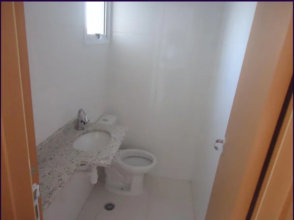 Imagem Sala Comercial à Venda, 52 m²em Jardim São Dimas - São José dos Campos Imagem Sala Comercial à Venda, 52 m²em Jardim São Dimas - São José dos Campos