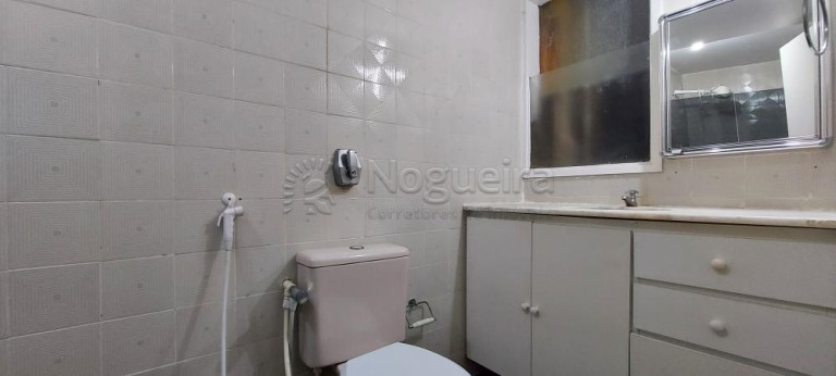 Imagem Apartamento com 2 Quartos à Venda, 70 m² em Boa Viagem - Recife Imagem Apartamento com 2 Quartos à Venda, 70 m² em Boa Viagem - Recife