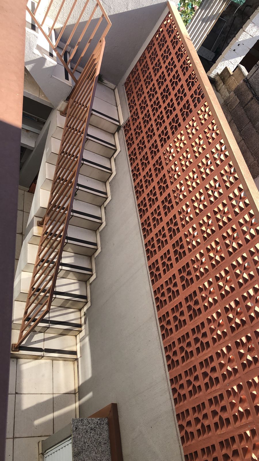 Imagem Casa com 3 Quartos à Venda ou Locação, 135 m²em Vila Rami - Jundiaí