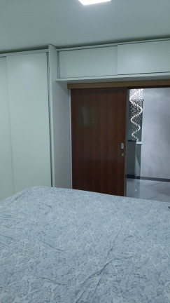 Imagem Sobrado com 3 Quartos à Venda, 400 m² em Villa Di Cesar - Mogi das Cruzes