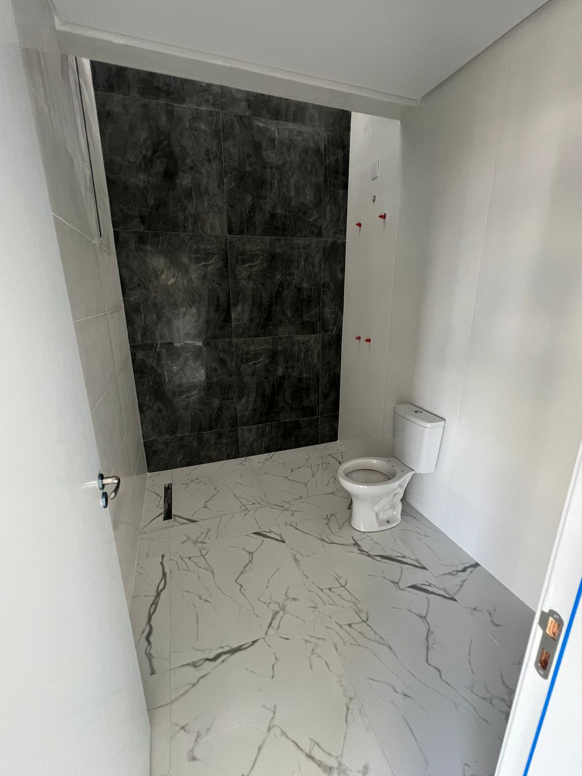 Imagem Casa de Condomínio com 3 Quartos à Venda, 155 m²em Beira Rio - Biguaçu
