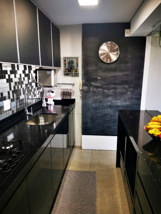 Imagem Apartamento com 2 Quartos à Venda, 88 m² em Cidade Industrial - Curitiba Imagem Apartamento com 2 Quartos à Venda, 88 m² em Cidade Industrial - Curitiba