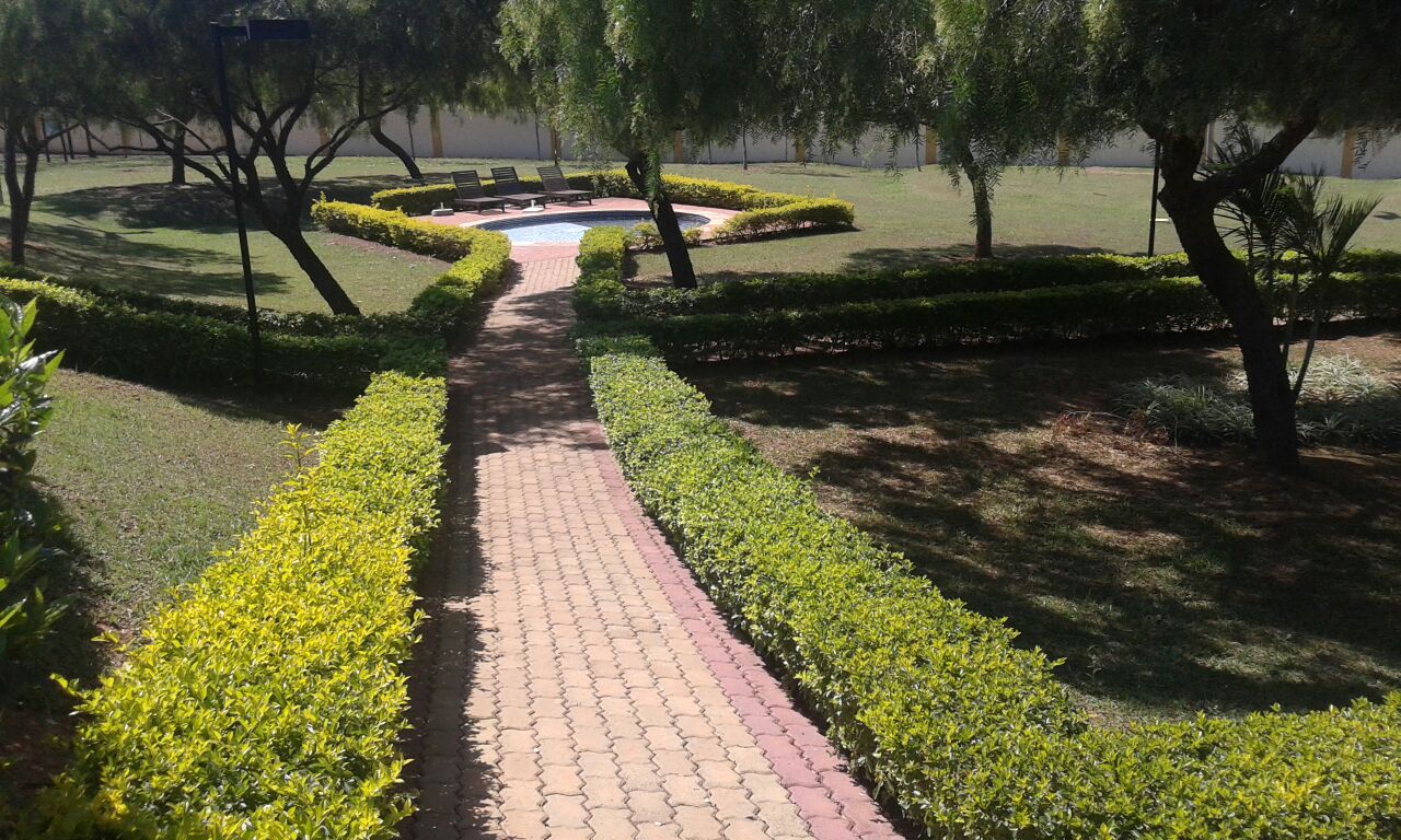 Imagem Terreno em Condomínio à Venda, 530 m²em Condomínio Reserva da Serra - Jundiaí Imagem Terreno em Condomínio à Venda, 530 m²em Condomínio Reserva da Serra - Jundiaí