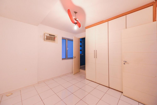 Imagem Apartamento com 3 Quartos à Venda, em Glória - Rio de Janeiro Imagem Apartamento com 3 Quartos à Venda, em Glória - Rio de Janeiro