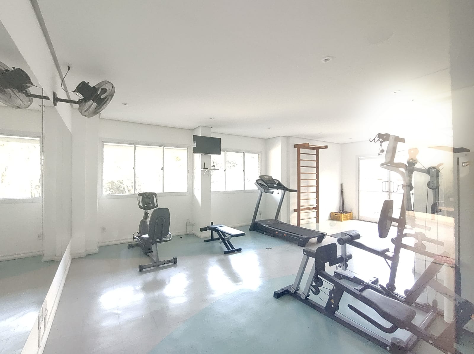 Imagem Apartamento com 2 Quartos à Venda, 57 m²em Vila Gomes - São Paulo Imagem Apartamento com 2 Quartos à Venda, 57 m²em Vila Gomes - São Paulo