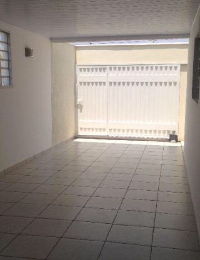 Imagem Casa de Condomínio com 2 Quartos à Venda, 282 m²em Setor Campinas - Goiânia