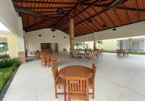 Imagem Terreno em Condomínio à Venda, 180 m²em Tarumã-Açu - Manaus Imagem Terreno em Condomínio à Venda, 180 m²em Tarumã-Açu - Manaus