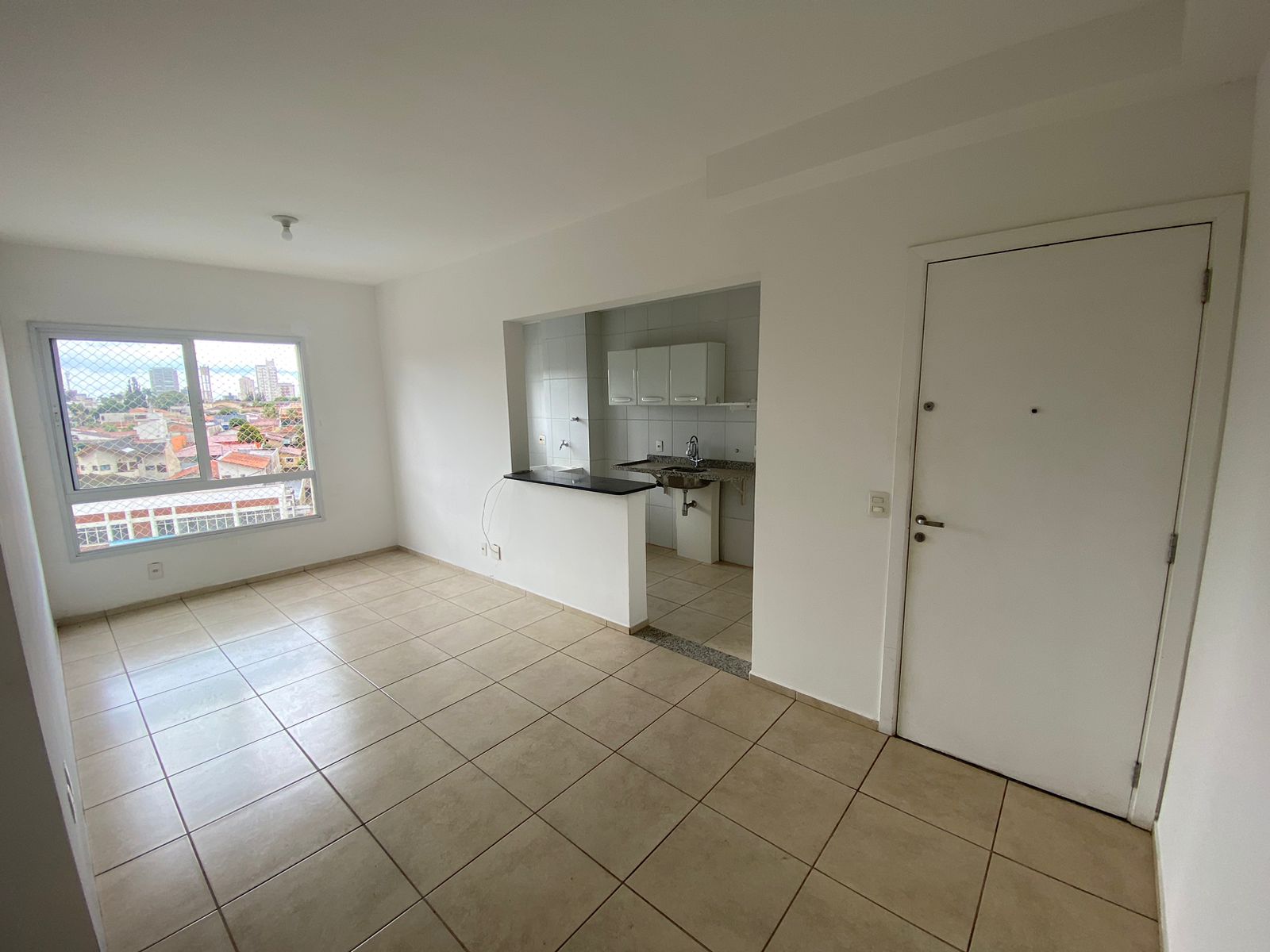 Imagem Apartamento com 2 Quartos à Venda, 56 m²em Vila Santa Catarina - Americana Imagem Apartamento com 2 Quartos à Venda, 56 m²em Vila Santa Catarina - Americana