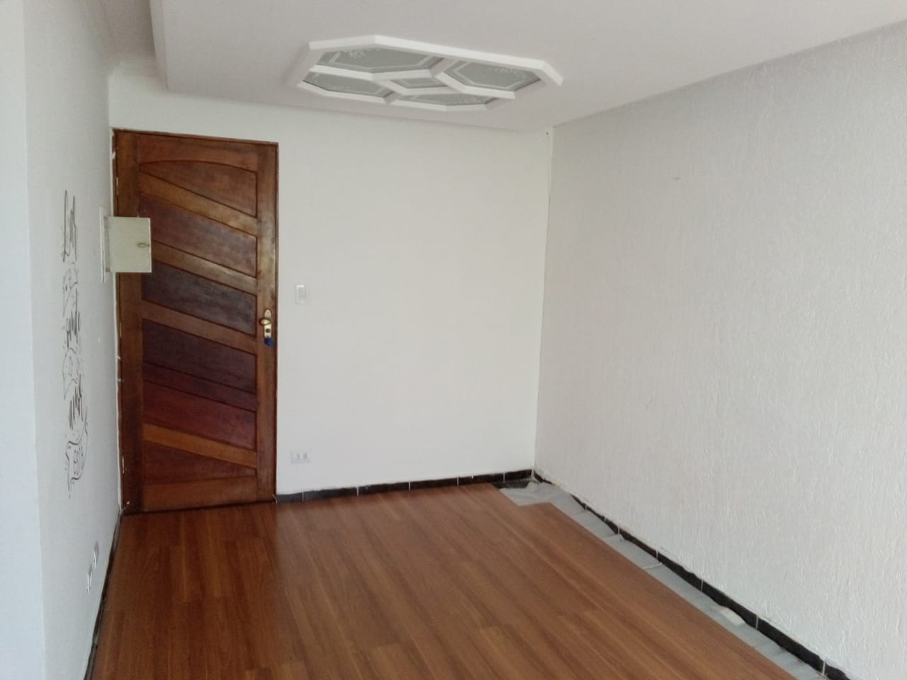 Imagem Apartamento com 2 Quartos à Venda, 52 m²em Jardim Brasília - São Paulo Imagem Apartamento com 2 Quartos à Venda, 52 m²em Jardim Brasília - São Paulo