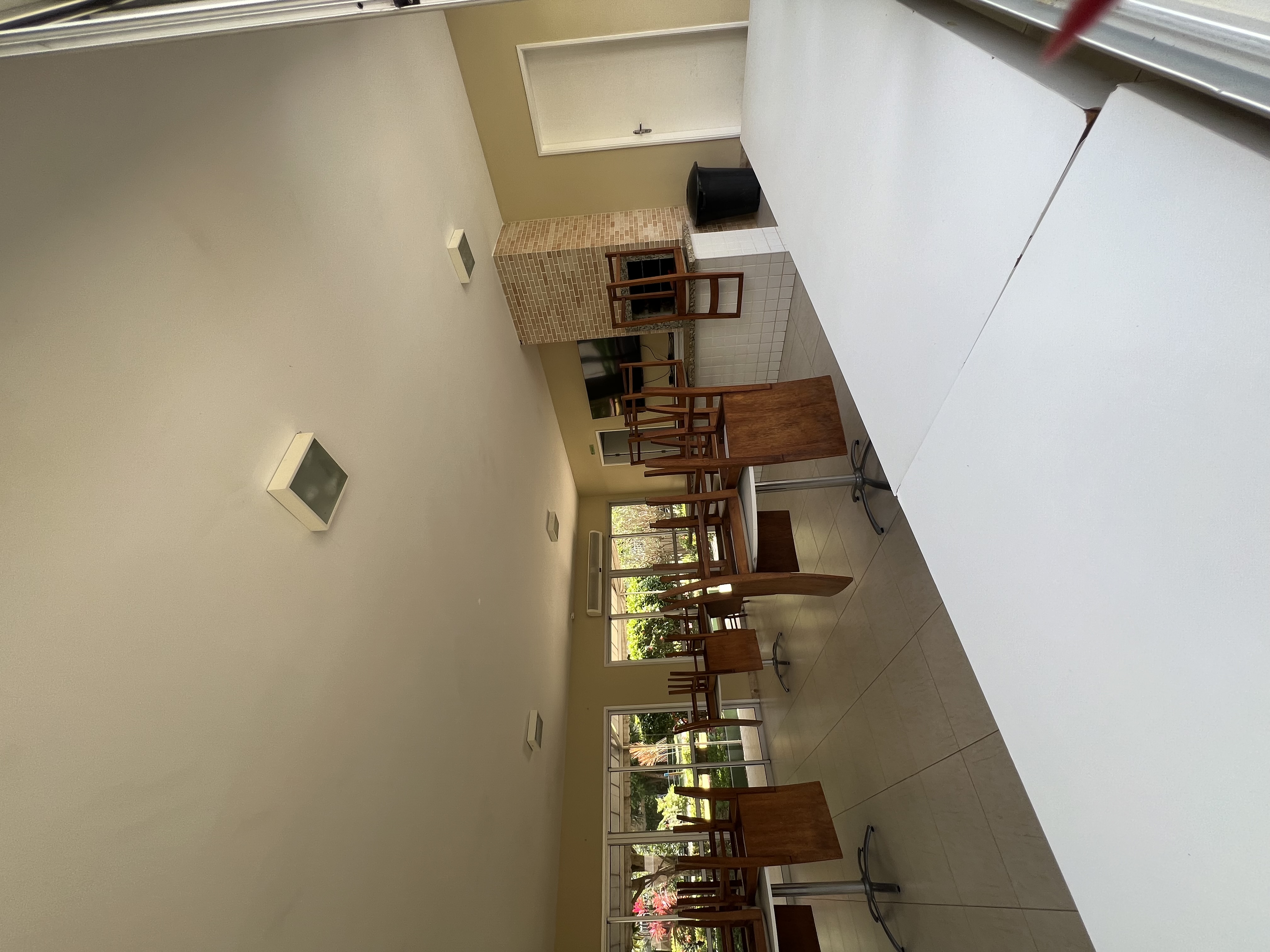 Imagem Apartamento com 2 Quartos para Alugar, 64 m²em Recreio Ipitanga - Lauro de Freitas
