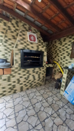 Imagem Casa com 2 Quartos à Venda, 130 m² em Centro - Balneário Camboriú