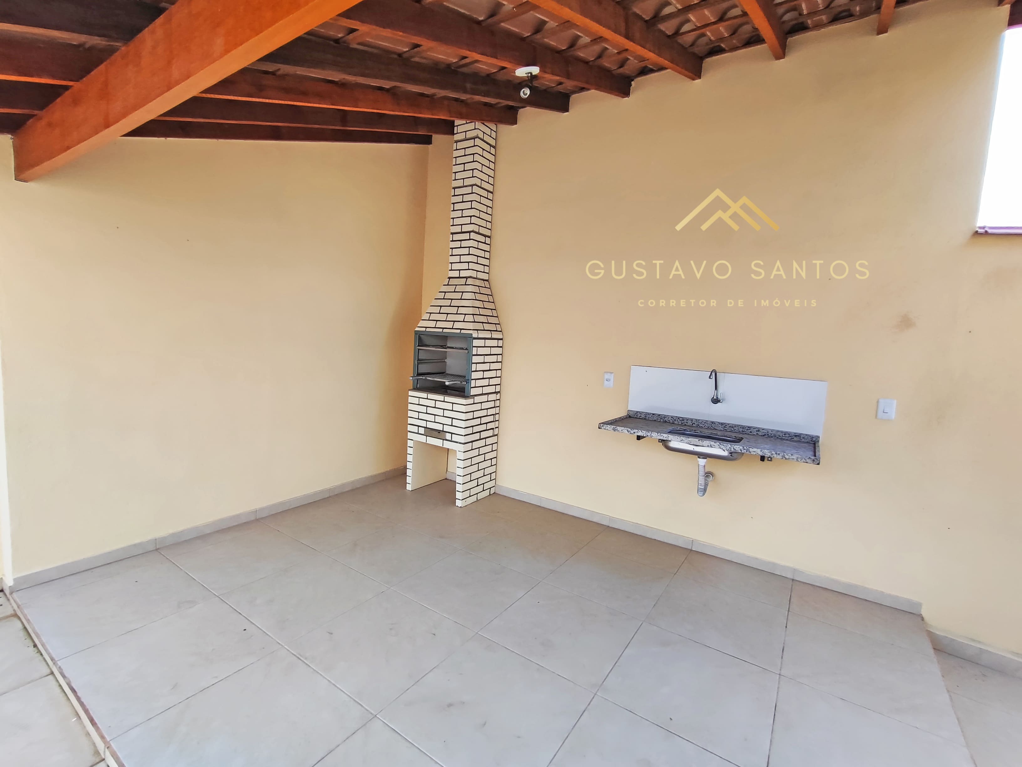 Imagem Sobrado com 3 Quartos à Venda, 180 m²em Cruzeiro - Itajubá
