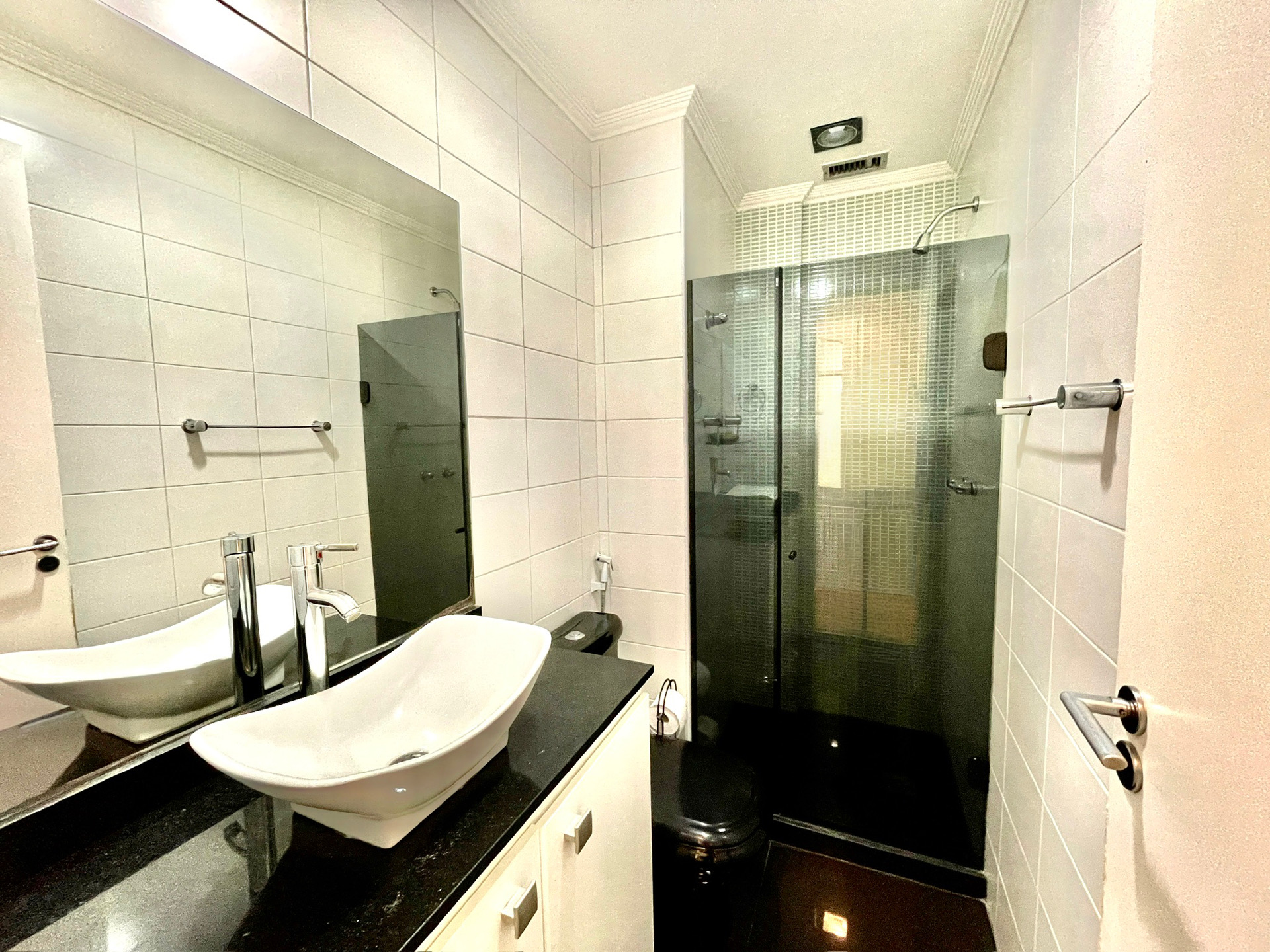 Imagem Cobertura com 3 Quartos à Venda, 148 m² em Freguesia (Jacarepaguá) - Rio de Janeiro