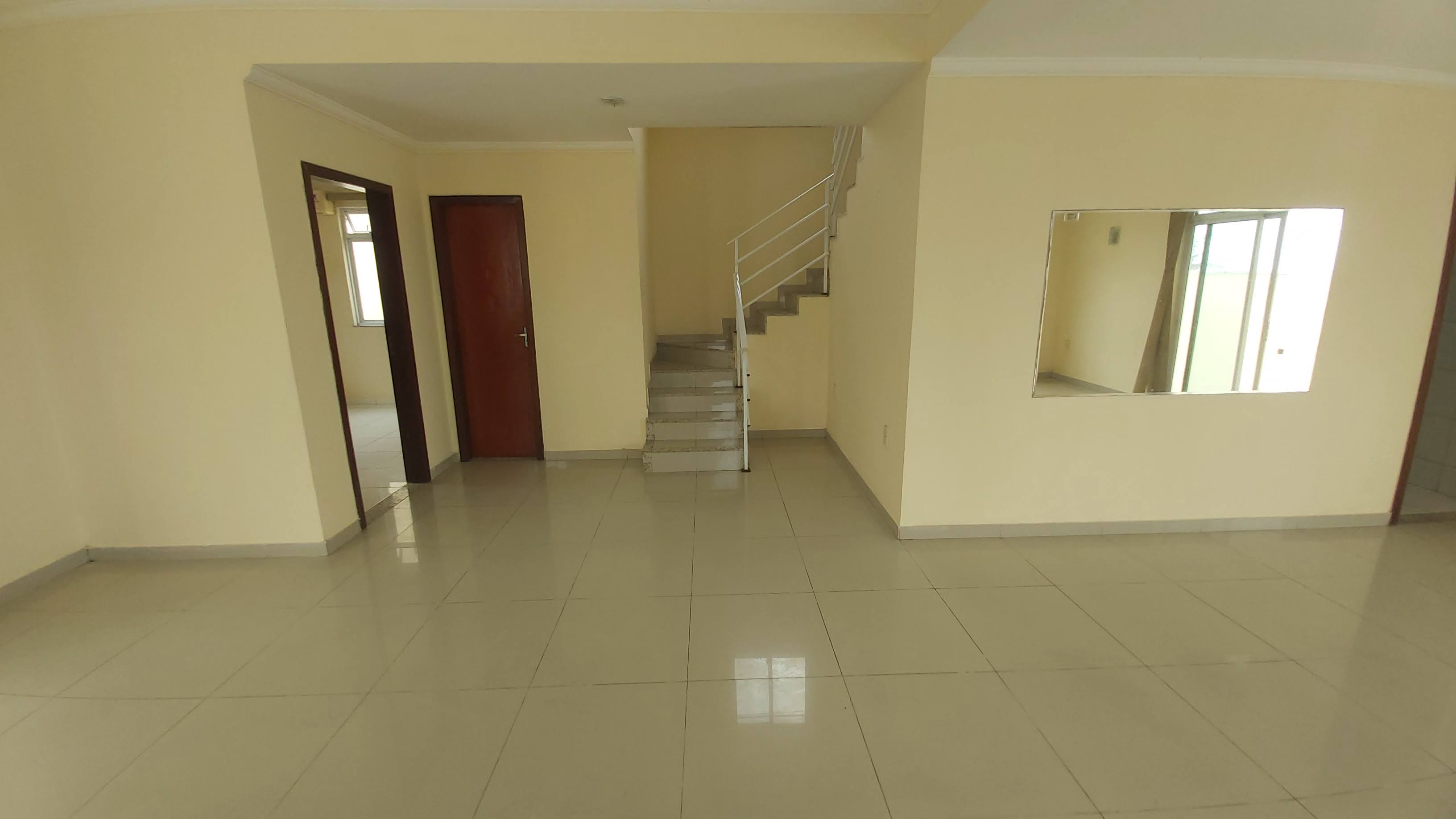 Imagem Casa com 5 Quartos à Venda, 396 m² em São Bento - Fortaleza