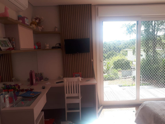 Imagem Casa de Condomínio à Venda, 650 m² em Arujázinho I, II e III - Arujá Imagem Casa de Condomínio à Venda, 650 m² em Arujázinho I, II e III - Arujá