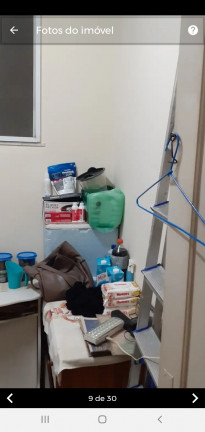 Imagem Apartamento com 3 Quartos à Venda, 140 m² em Copacabana - Rio de Janeiro