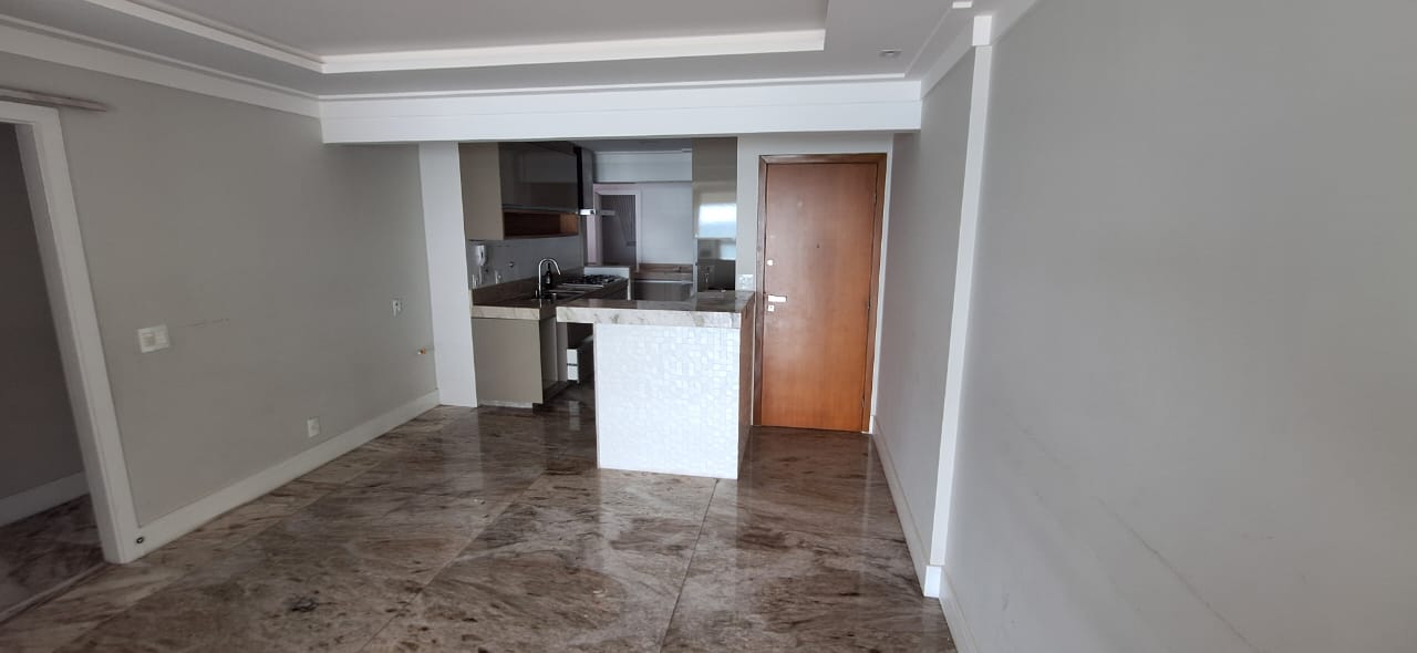 Imagem Apartamento com 3 Quartos à Venda, 110 m² em Praia de Itaparica - Vila Velha Imagem Apartamento com 3 Quartos à Venda, 110 m² em Praia de Itaparica - Vila Velha
