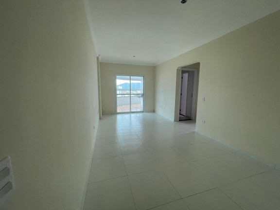 Imagem Apartamento com 2 Quartos à Venda, 91 m² em Caiçara - Praia Grande Imagem Apartamento com 2 Quartos à Venda, 91 m² em Caiçara - Praia Grande
