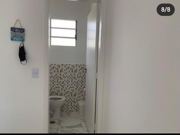 Imagem Casa de Condomínio com 2 Quartos à Venda, 76 m² em Jardim Bopiranga - Itanhaém Imagem Casa de Condomínio com 2 Quartos à Venda, 76 m² em Jardim Bopiranga - Itanhaém