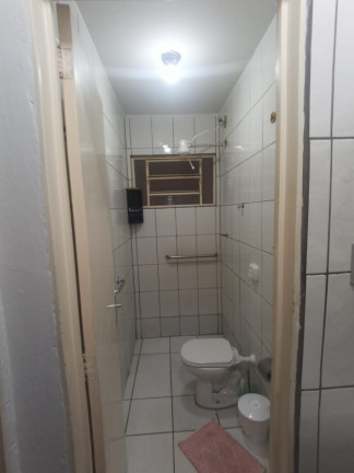 Imagem Casa com 2 Quartos à Venda, 280 m² em Jardim Nova Era - Salto Imagem Casa com 2 Quartos à Venda, 280 m² em Jardim Nova Era - Salto