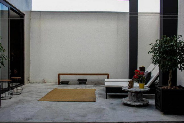 Imagem Casa de Condomínio com 3 Quartos à Venda, 260 m² em Residencial Villa do Bosque - Sorocaba