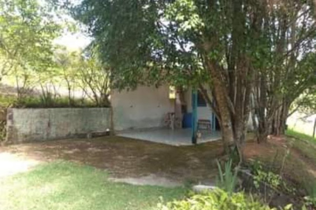 Imagem Terreno à Venda, Locação ou Temporada, 2.000 m² em Vila Cristo Redentor - Várzea Paulista Imagem Terreno à Venda, Locação ou Temporada, 2.000 m² em Vila Cristo Redentor - Várzea Paulista