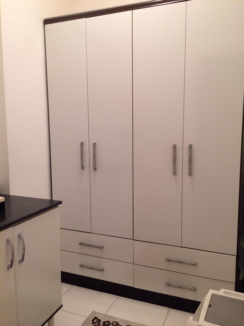 Imagem Apartamento com 4 Quartos à Venda, 240 m² em Vila Andrade - São Paulo Imagem Apartamento com 4 Quartos à Venda, 240 m² em Vila Andrade - São Paulo