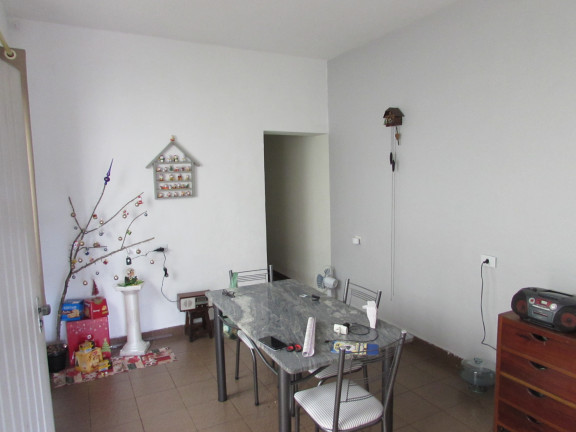 Imagem Casa com 2 Quartos à Venda, 157 m² em Vila Helena - Santo André