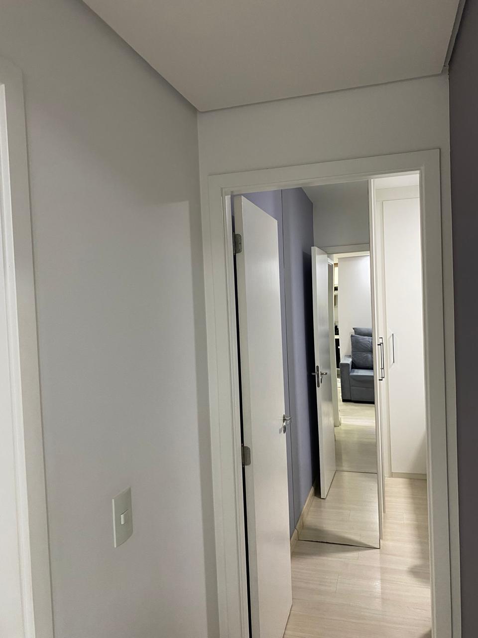 Imagem Apartamento com 2 Quartos à Venda ou Locação, 48 m²em Vila Andrade - São Paulo
