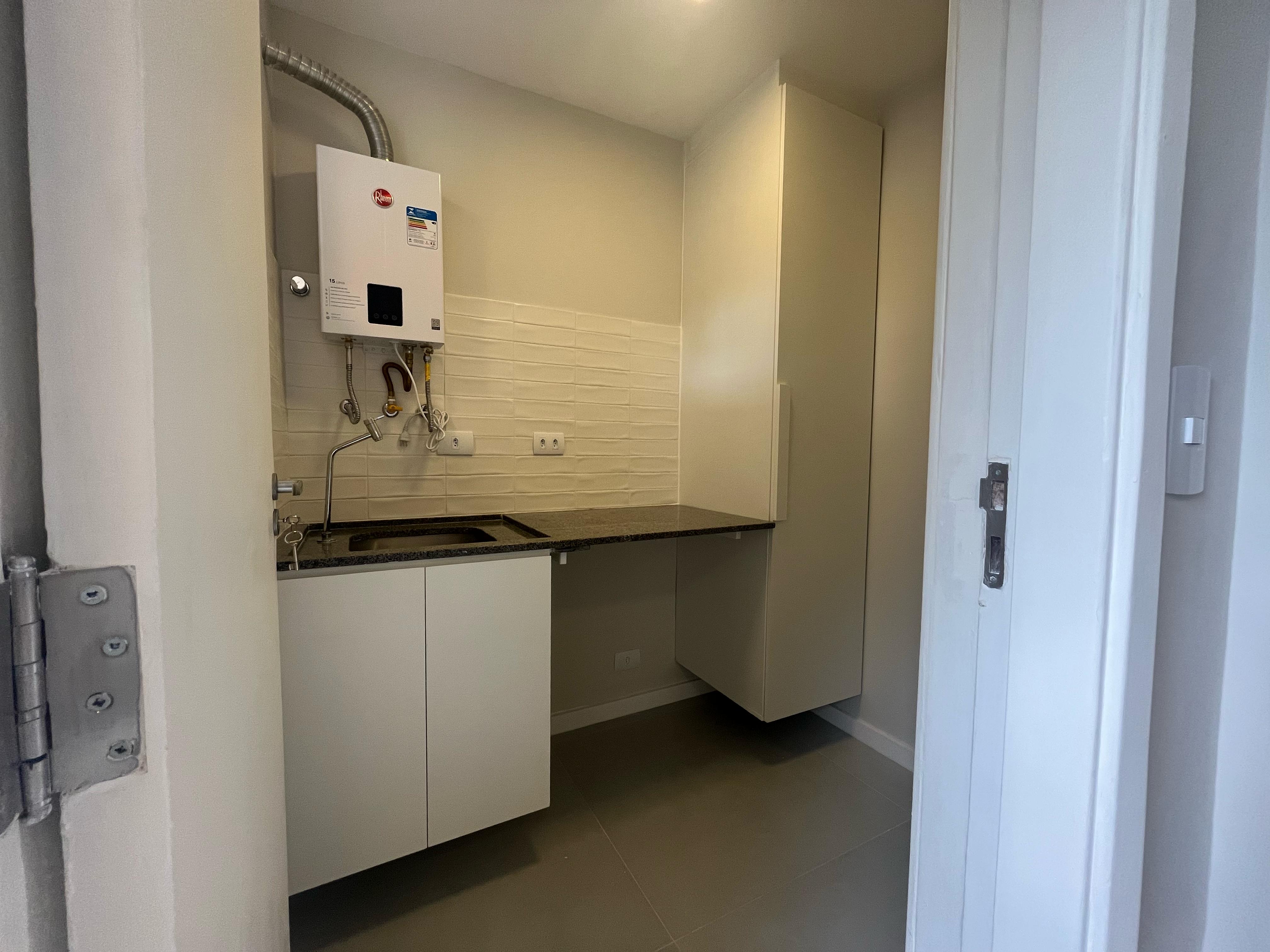 Imagem Apartamento com 2 Quartos à Venda, 80 m² em Moema - São Paulo Imagem Apartamento com 2 Quartos à Venda, 80 m² em Moema - São Paulo