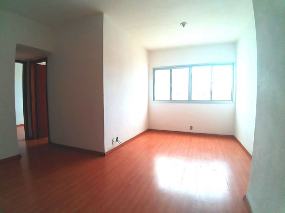 Imagem Apartamento com 2 Quartos à Venda, 58 m² em Barreto - Niterói