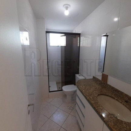 Imagem Apartamento com 1 Quarto à Venda, 41 m² em Agronômica - Florianópolis