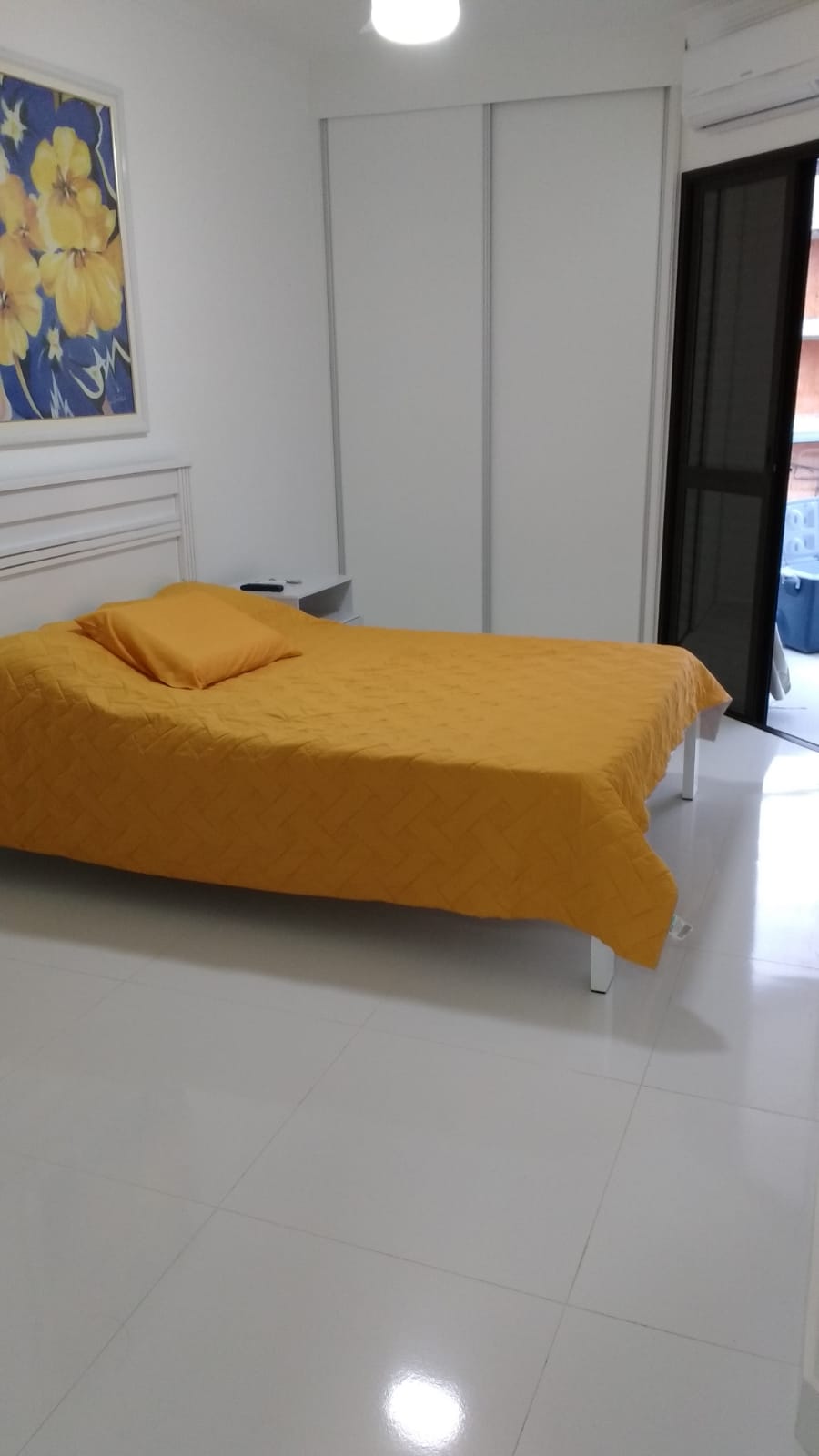 Imagem Apartamento com 3 Quartos à Venda, 82 m²em Riviera - Bertioga