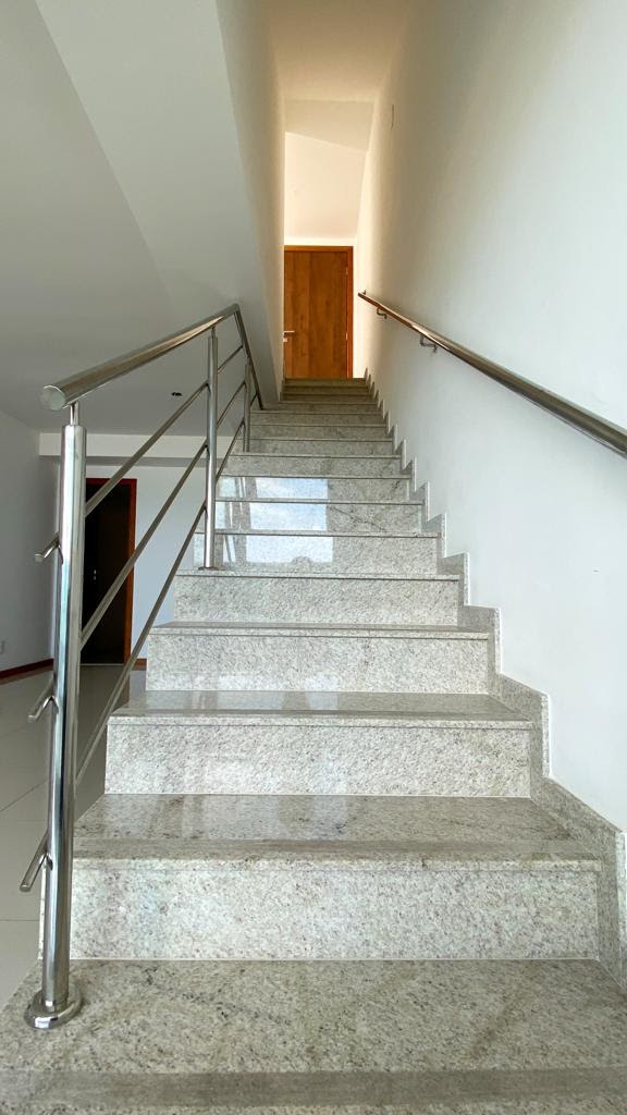 Imagem Cobertura com 4 Quartos à Venda, 245 m²em Jardim Camburi - Vitória Imagem Cobertura com 4 Quartos à Venda, 245 m²em Jardim Camburi - Vitória