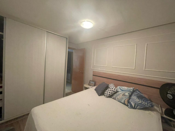 Imagem Apartamento com 3 Quartos à Venda, 80 m² em Sul (Águas Claras) - Brasília Imagem Apartamento com 3 Quartos à Venda, 80 m² em Sul (Águas Claras) - Brasília