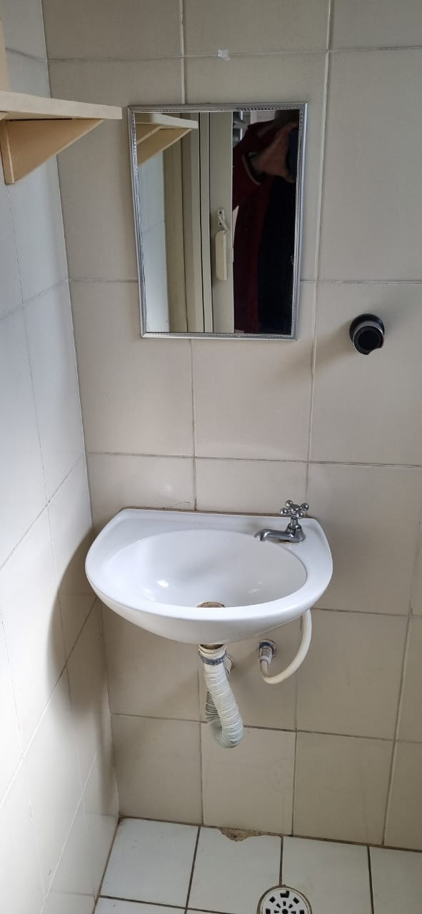 Imagem Apartamento com 2 Quartos para Alugar, 90 m² em Jardim São Paulo(Zona Norte) - São Paulo Imagem Apartamento com 2 Quartos para Alugar, 90 m² em Jardim São Paulo(Zona Norte) - São Paulo