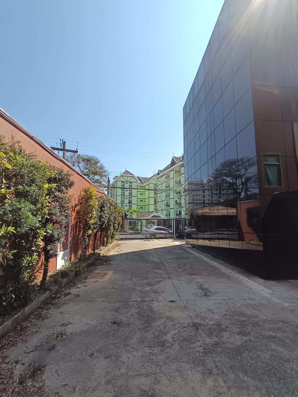 Imagem Galpão à Venda, 1.655 m² em Atibaia Jardim - Atibaia Imagem Galpão à Venda, 1.655 m² em Atibaia Jardim - Atibaia