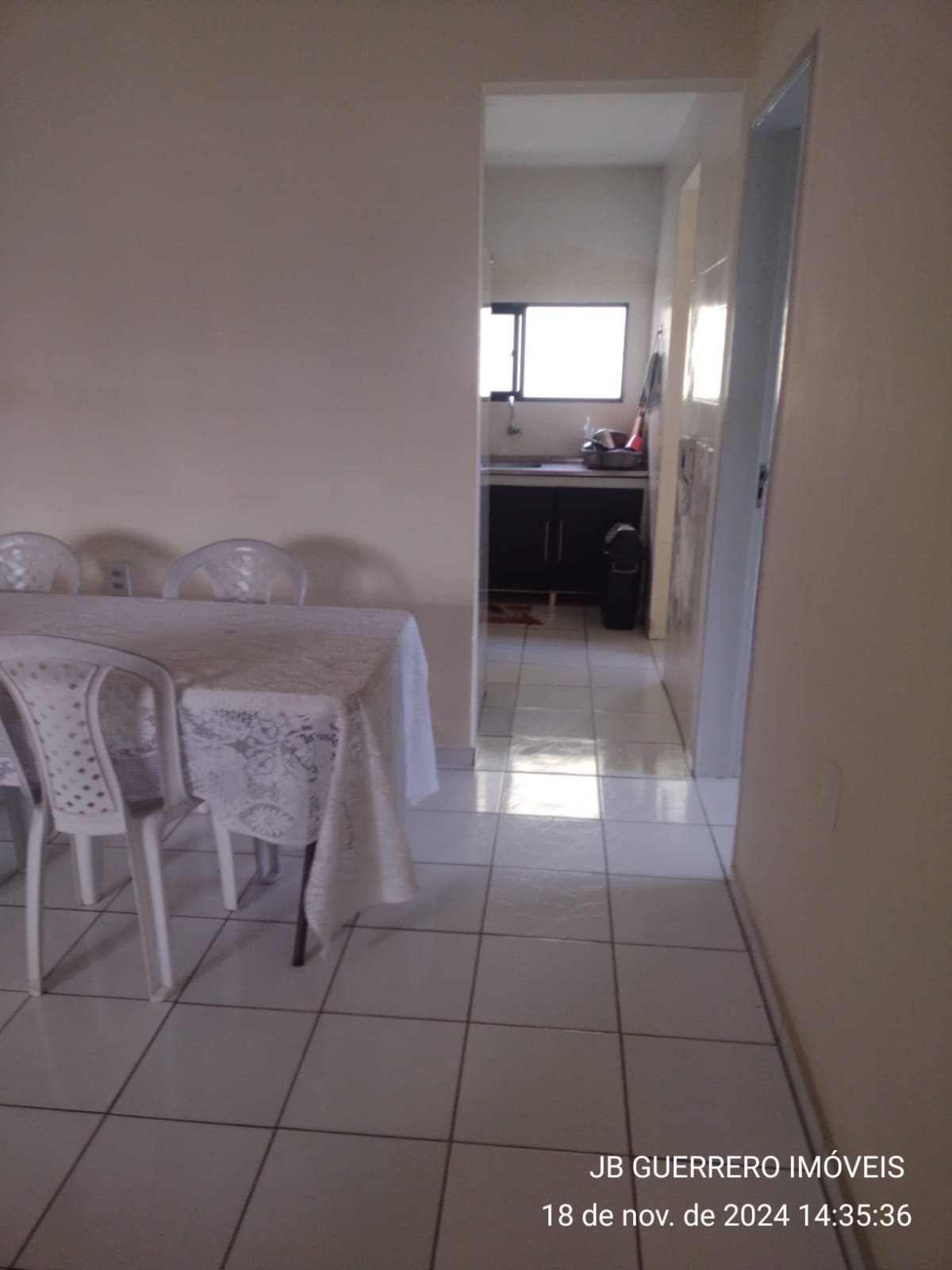 Imagem Apartamento com 3 Quartos à Venda, 85 m²em Dix-Sept Rosado - Natal