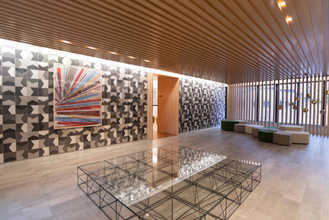 Imagem Studio com 1 Quarto à Venda, 52 m² em Itaim Bibi - São Paulo
