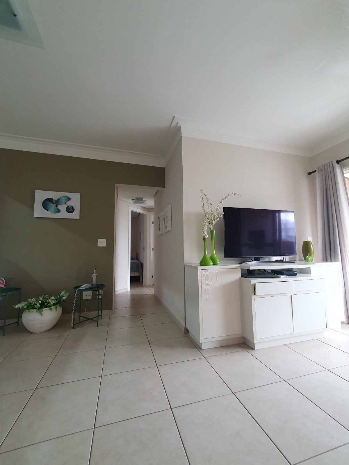 Imagem Apartamento com 3 Quartos à Venda, 98 m²em Riviera - Bertioga