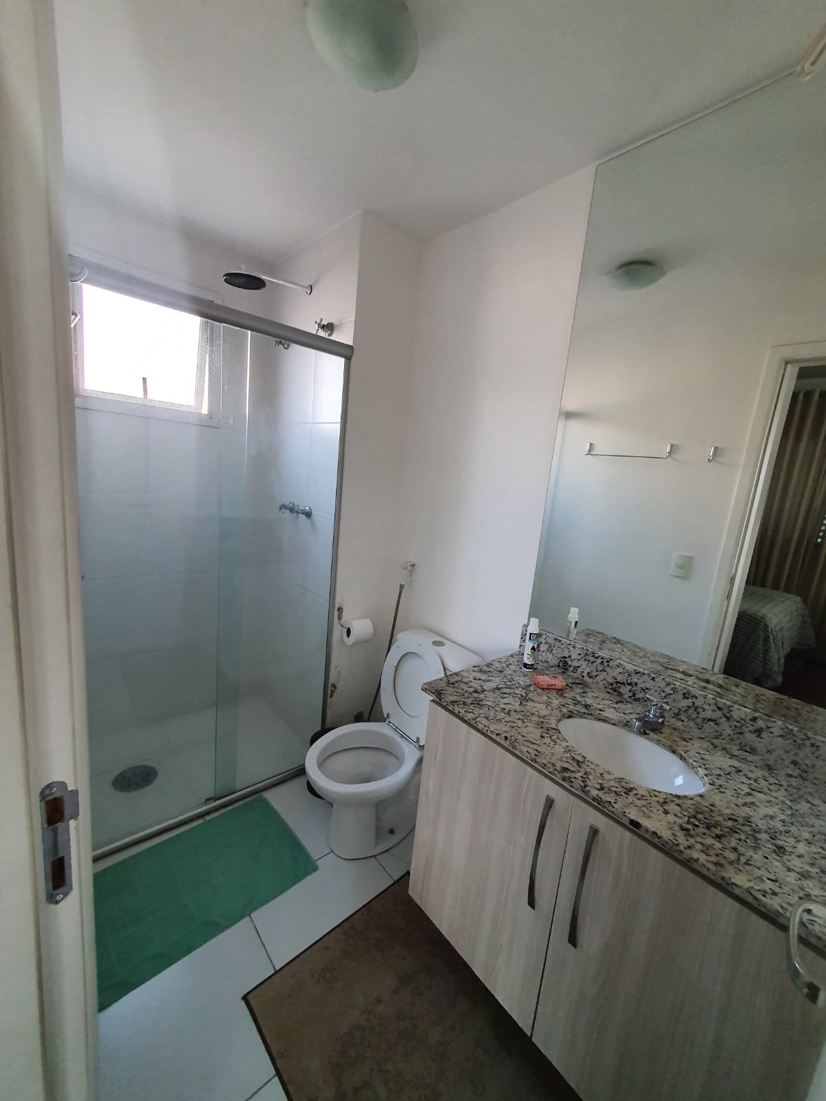 Imagem Studio com 1 Quarto à Venda, 45 m²em República - São Paulo