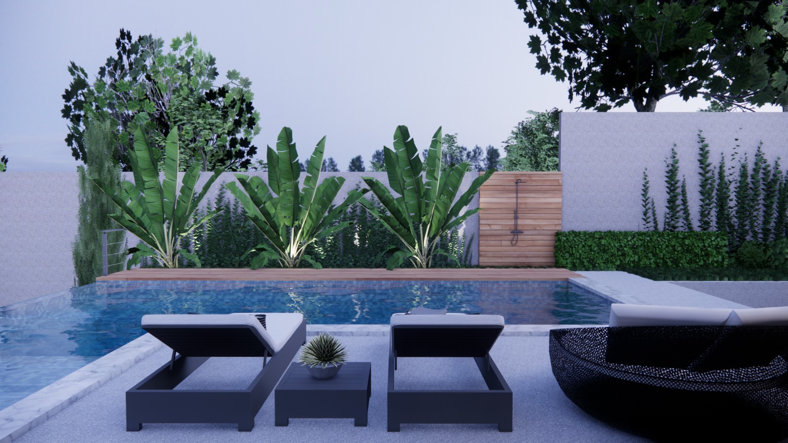 Imagem Casa de Condomínio com 3 Quartos à Venda, 327 m²em Condomínio Residencial Shamballa III - Atibaia