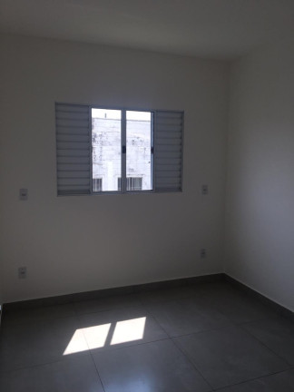Imagem Casa com 3 Quartos à Venda, 88 m² em Ipês (Polvilho) - Cajamar