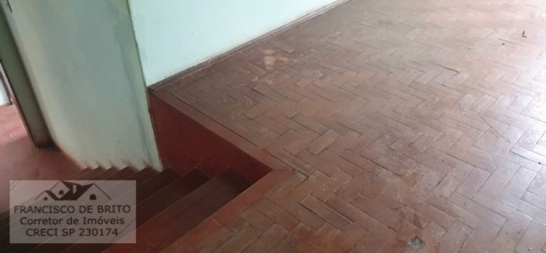 Imagem Casa com 2 Quartos à Venda, 121 m² em Vila Paulo Romeu - Cruzeiro Imagem Casa com 2 Quartos à Venda, 121 m² em Vila Paulo Romeu - Cruzeiro