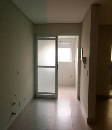 Imagem Apartamento com 3 Quartos à Venda, 81 m² em Centro - Içara Imagem Apartamento com 3 Quartos à Venda, 81 m² em Centro - Içara