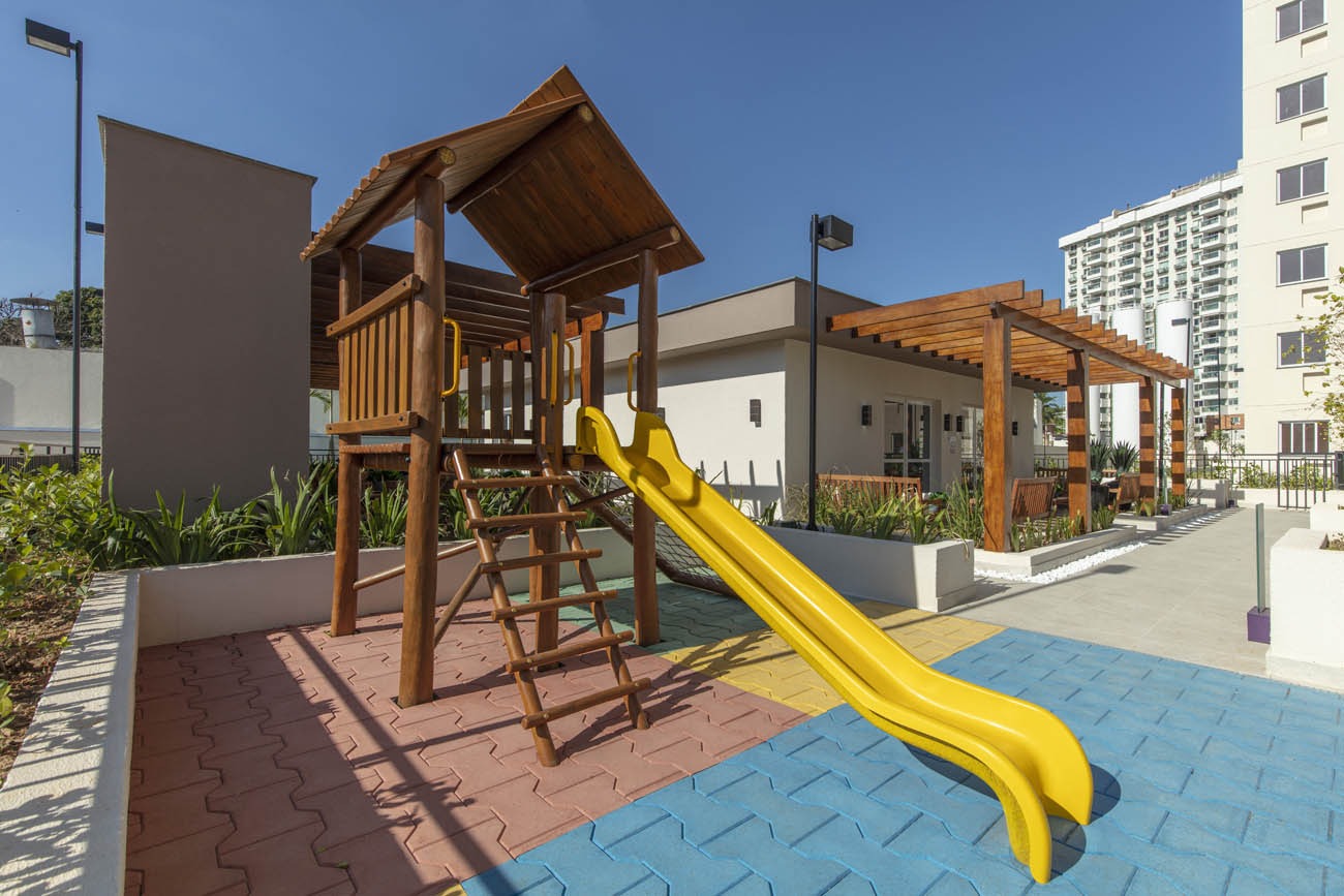 Imagem Apartamento com 2 Quartos à Venda, 45 m² em Engenho de Dentro - Rio de Janeiro Imagem Apartamento com 2 Quartos à Venda, 45 m² em Engenho de Dentro - Rio de Janeiro