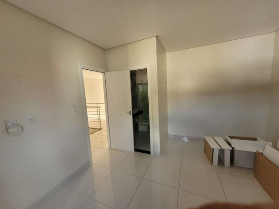 Imagem Casa de Condomínio com 4 Quartos à Venda, 195 m² em Curió-Utinga - Belém